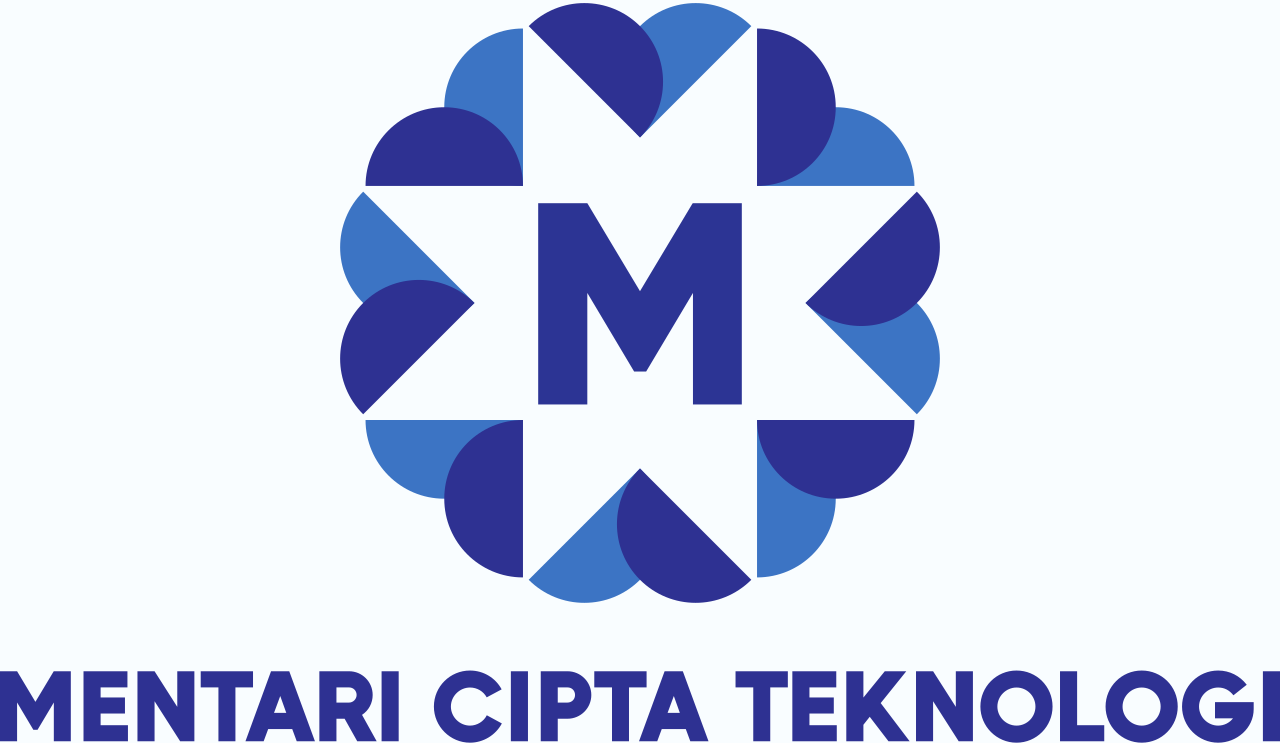 mentaricipta.com